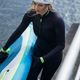 Jobe Paddleboard z akcesoriami Jobe Aero SUP Duna 11.6 - model 2019 12
