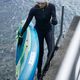 Jobe Paddleboard z akcesoriami Jobe Aero SUP Duna 11.6 - model 2019 13