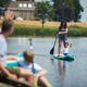 Jobe Paddleboard z akcesoriami Jobe Aero SUP Duna 11.6 - model 2019 15