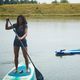 Jobe Paddleboard z akcesoriami Jobe Aero SUP Duna 11.6 - model 2019 16