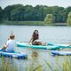 Jobe Paddleboard z akcesoriami Jobe Aero SUP Duna 11.6 - model 2019 17