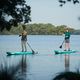 Jobe Paddleboard z akcesoriami Jobe Aero SUP Duna 11.6 - model 2019 18