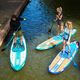 Jobe Paddleboard z akcesoriami Jobe Aero SUP Duna 11.6 - model 2019 3