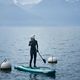 Jobe Paddleboard z akcesoriami Jobe Aero SUP Duna 11.6 - model 2019 9