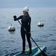 Jobe Paddleboard z akcesoriami Jobe Aero SUP Duna 11.6 - model 2019 10