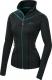 Ferrino Damska bluza Tailly Jacket Woman New Czarna r. S 1