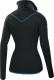 Ferrino Damska bluza Tailly Jacket Woman New Czarna r. S 1