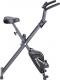Rower stacjonarny inSPORTline Xbike Light mechaniczny 1