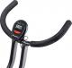 Rower stacjonarny inSPORTline Xbike Light mechaniczny 2