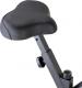 Rower stacjonarny inSPORTline Xbike Light mechaniczny 4