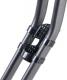 Rower stacjonarny inSPORTline Xbike Light mechaniczny 5