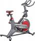 Rower stacjonarny inSPORTline Agneto LCD magnetyczny indoor cycling 1