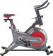 Rower stacjonarny inSPORTline Agneto LCD magnetyczny indoor cycling 1