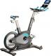 Rower stacjonarny inSPORTline inCondi S1000i magnetyczny indoor cycling 1