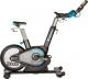 Rower stacjonarny inSPORTline inCondi S1000i magnetyczny indoor cycling 1
