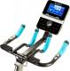 Rower stacjonarny inSPORTline inCondi S1000i magnetyczny indoor cycling 3