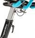 Rower stacjonarny inSPORTline inCondi S1000i magnetyczny indoor cycling 5