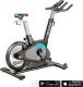 Rower stacjonarny inSPORTline inCondi S800i magnetyczny indoor cycling 2