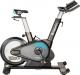 Rower stacjonarny inSPORTline inCondi S800i magnetyczny indoor cycling 1