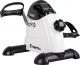 Rower stacjonarny inSPORTline Pynero mechaniczny 1