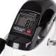 Rower stacjonarny inSPORTline Pynero mechaniczny 1