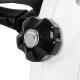 Rower stacjonarny inSPORTline Pynero mechaniczny 2