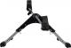 Rower stacjonarny inSPORTline Raryo mechaniczny 1