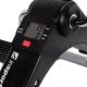 Rower stacjonarny inSPORTline Raryo mechaniczny 3