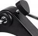 Rower stacjonarny inSPORTline Raryo mechaniczny 4