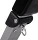 Rower stacjonarny inSPORTline Raryo mechaniczny 5