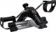 Rower stacjonarny inSPORTline Raryo mechaniczny 6