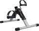 Rower stacjonarny inSPORTline Raryo mechaniczny 1