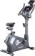 Rower stacjonarny inSPORTline Moriston UB magnetyczny 1