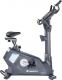 Rower stacjonarny inSPORTline Moriston UB magnetyczny 1
