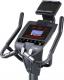 Rower stacjonarny inSPORTline Moriston UB magnetyczny 2