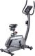 Rower stacjonarny inSPORTline Omahan UB magnetyczny 1