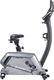 Rower stacjonarny inSPORTline Omahan UB magnetyczny 1