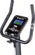 Rower stacjonarny inSPORTline Omahan UB magnetyczny 2