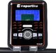 Rower stacjonarny inSPORTline Omahan UB magnetyczny 3