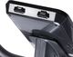 Rower stacjonarny inSPORTline Omahan UB magnetyczny 4