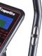 Rower stacjonarny inSPORTline Omahan UB magnetyczny 5