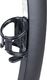 Rower stacjonarny inSPORTline Omahan UB magnetyczny 6