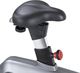 Rower stacjonarny inSPORTline Omahan UB magnetyczny 7