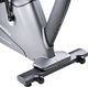 Rower stacjonarny inSPORTline Omahan UB magnetyczny 8