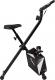 Rower stacjonarny inSPORTline Xbike Cube magnetyczny 1