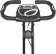 Rower stacjonarny inSPORTline Xbike Cube magnetyczny 4