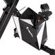 Rower stacjonarny inSPORTline Xbike Cube magnetyczny 6