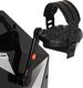 Rower stacjonarny inSPORTline Xbike Cube magnetyczny 7