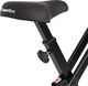 Rower stacjonarny inSPORTline Xbike Cube magnetyczny 8