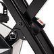 Rower stacjonarny inSPORTline Xbike Cube magnetyczny 9